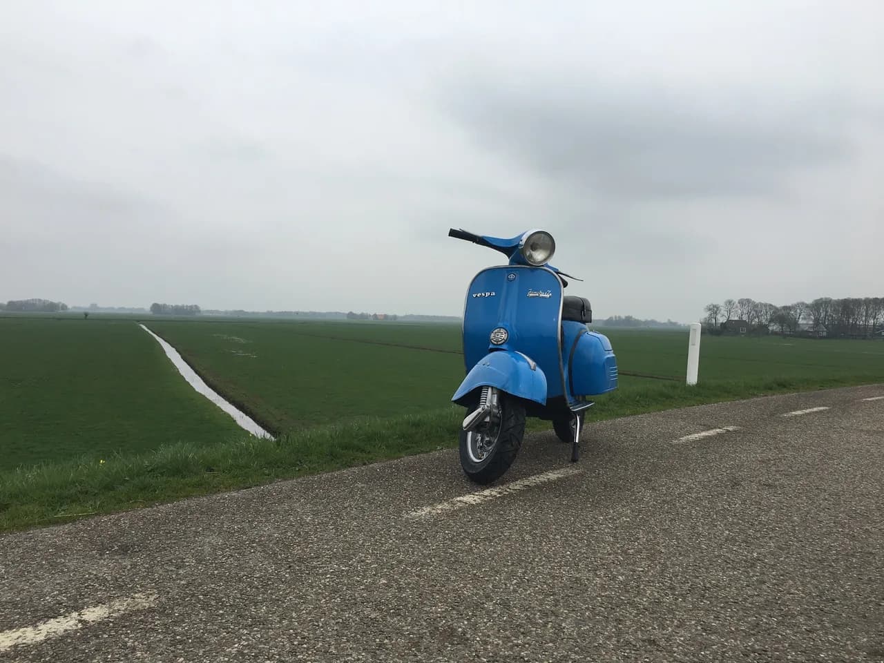 2017 First Ride Thoas Sprint V