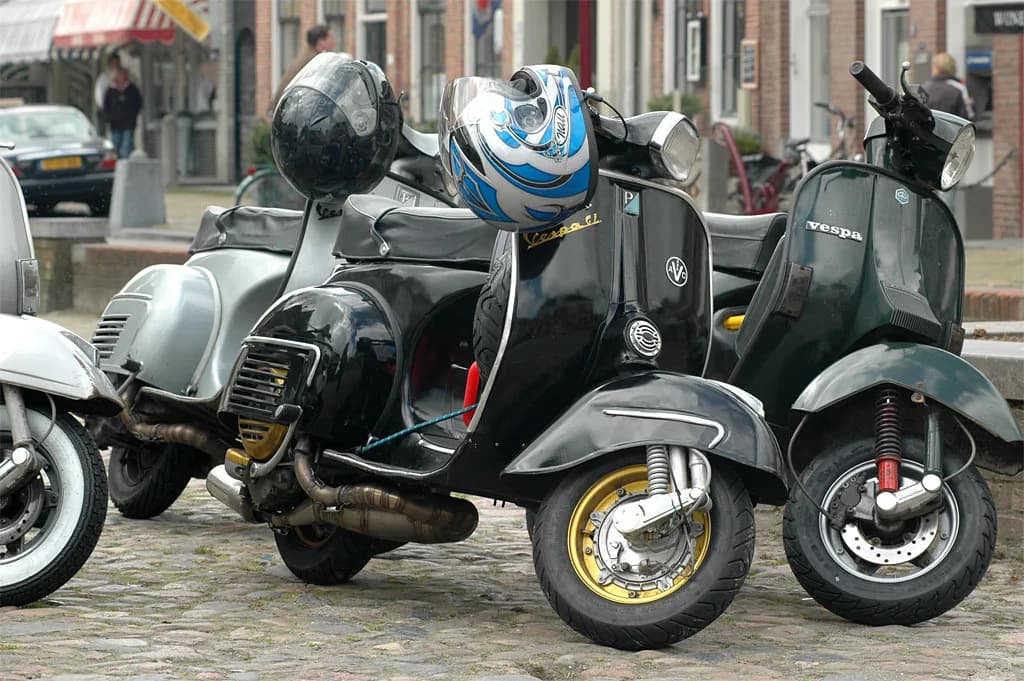2006 IJsselkrieg