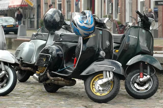 2006 IJsselkrieg