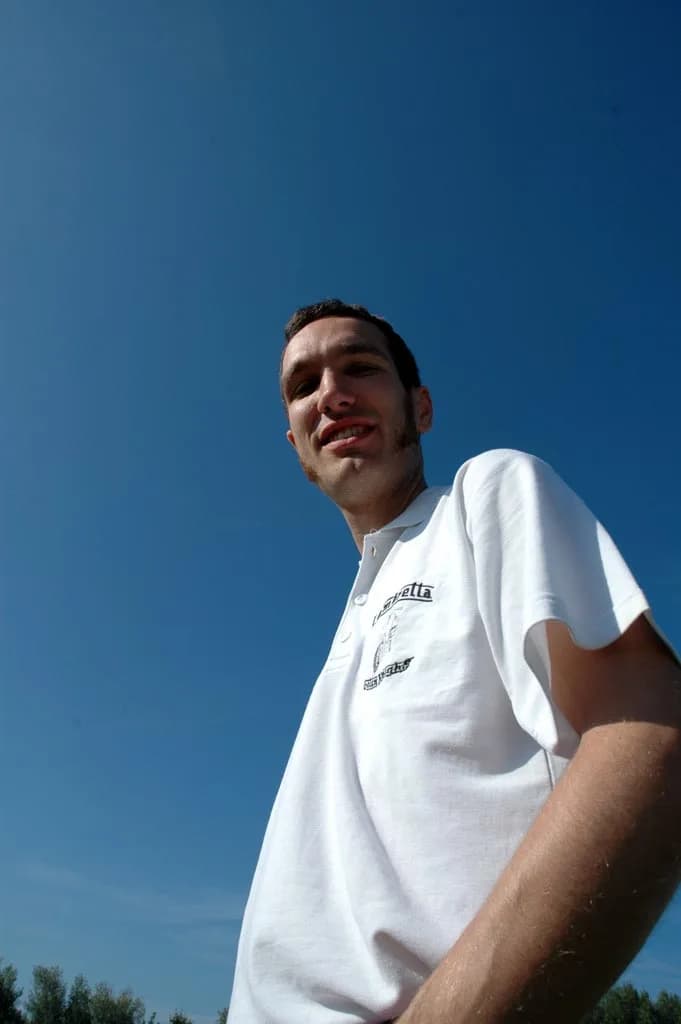 2007 Tholen