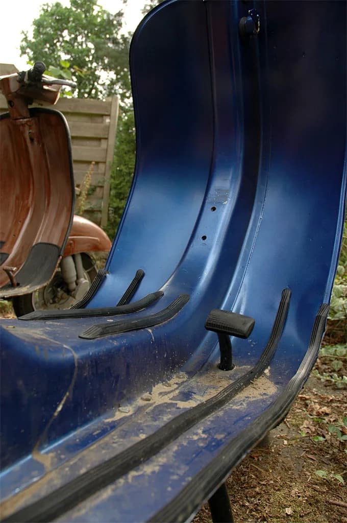 2006 Rondje Nederland 