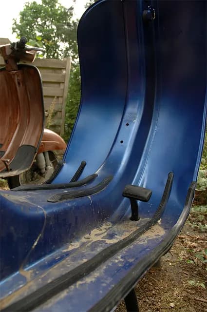 2006 Rondje Nederland 