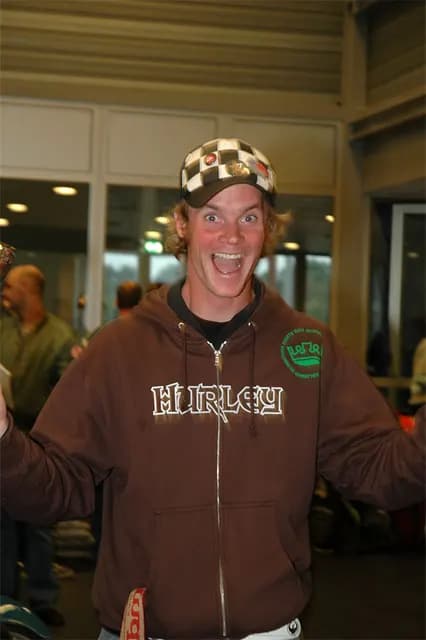 2006 Customshow 