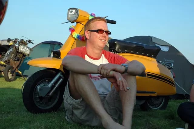 2007 Tholen