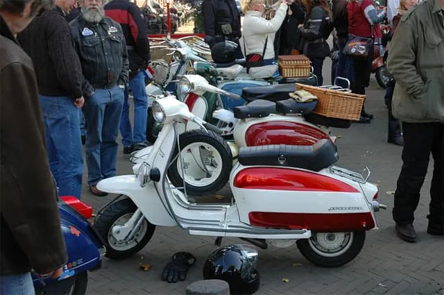 2005 AVC Marken Run