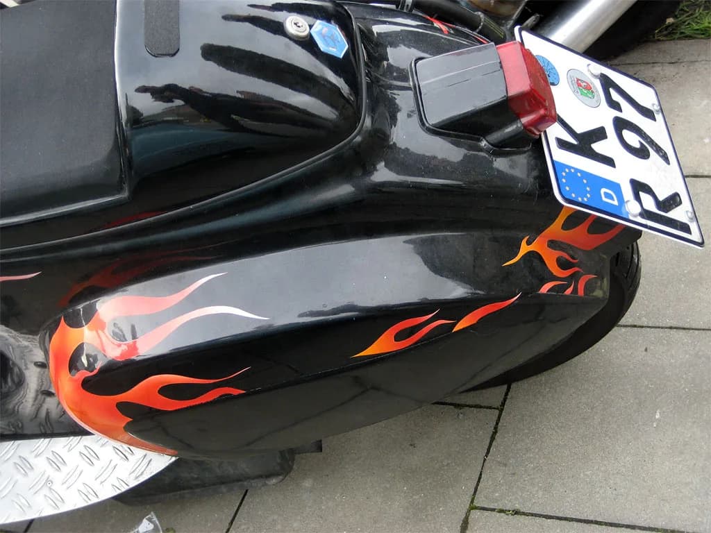 2006 SCK