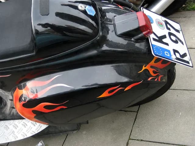 2006 SCK