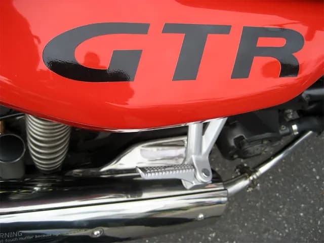 2006 SCK