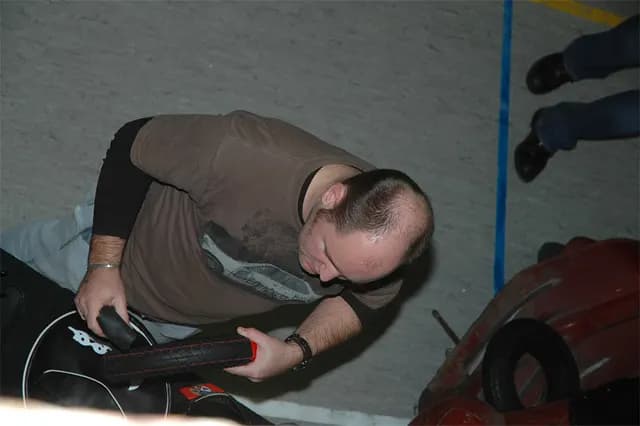 2005 Customshow