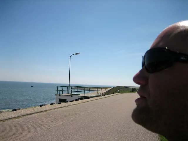 2006 Rondje Nederland 