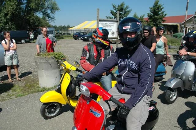 2007 Tholen
