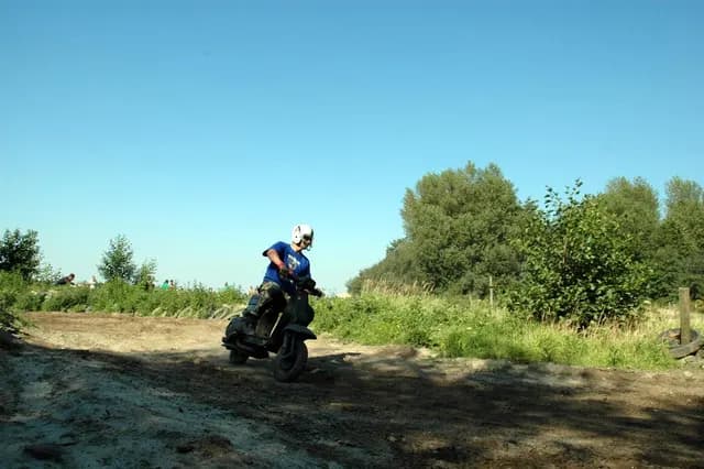 2007 Tholen