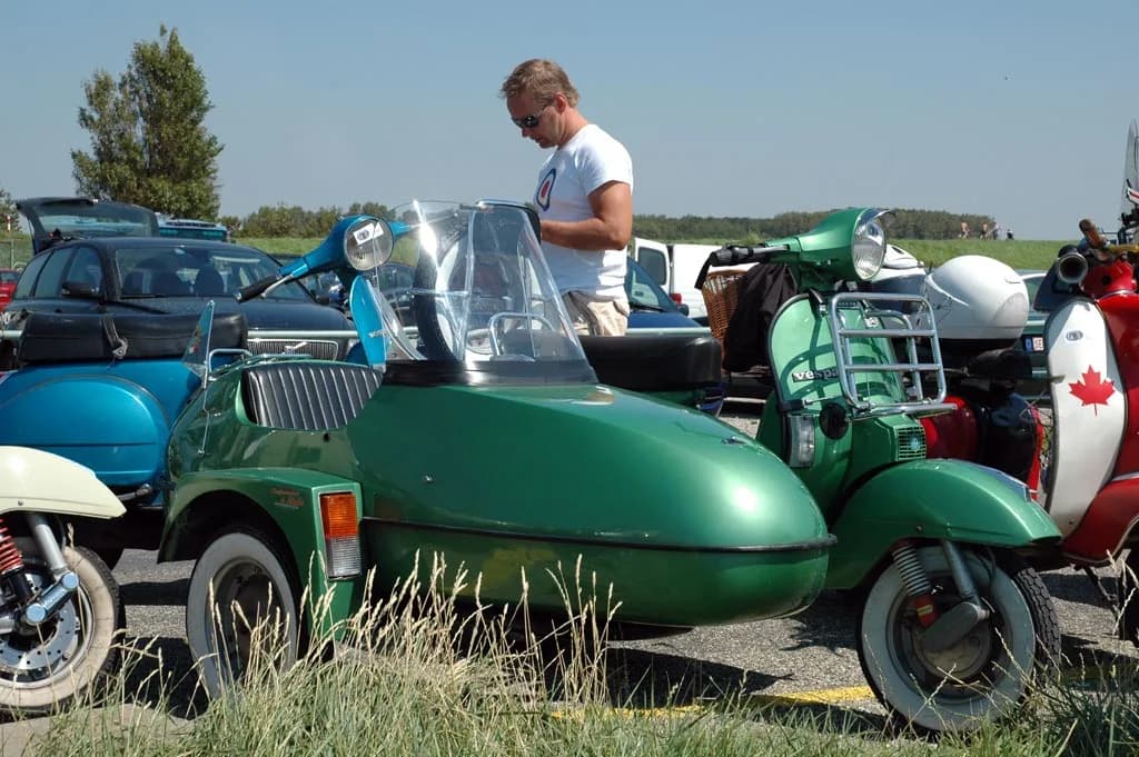 2007 Tholen