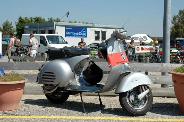 2007 Tholen