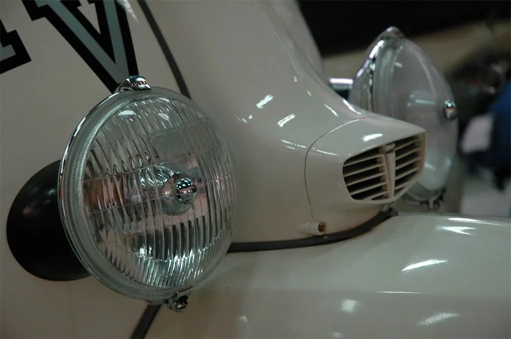 2005 Customshow