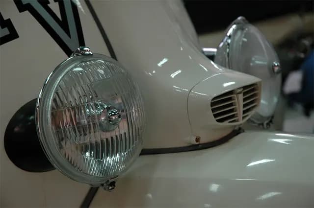 2005 Customshow