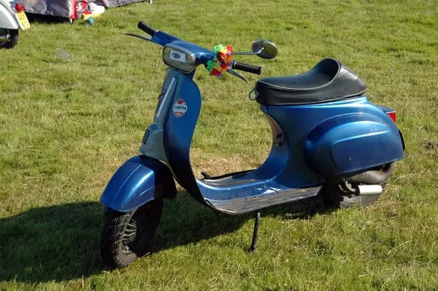 2007 Tholen