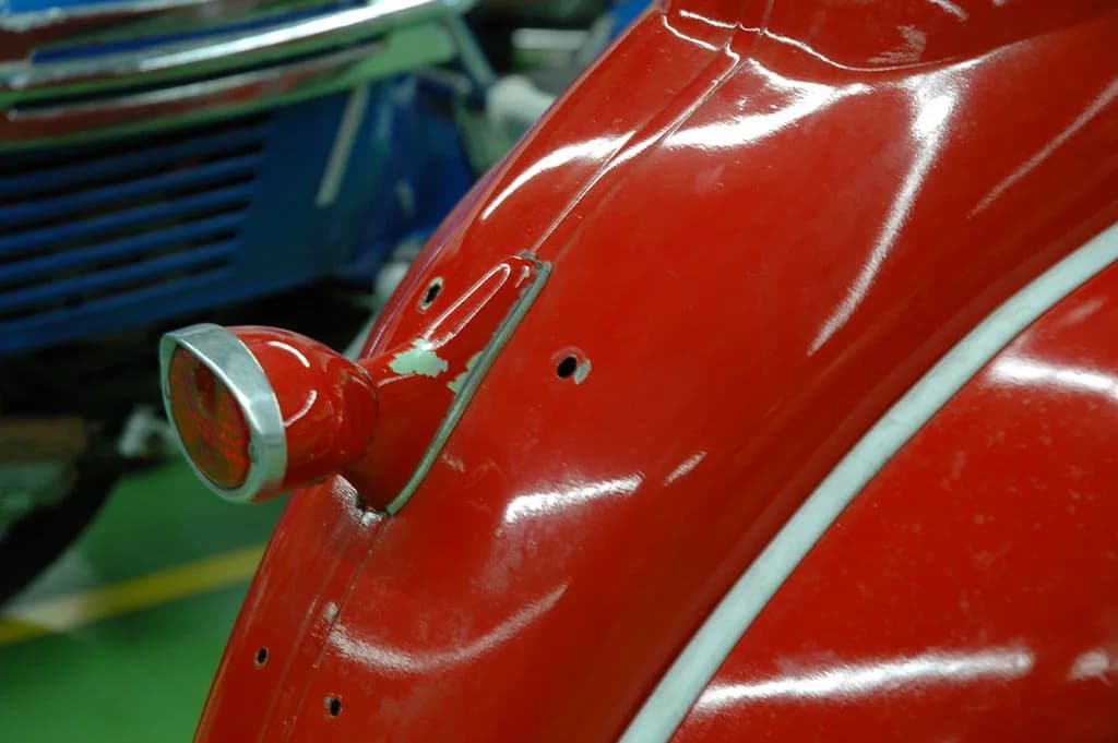 2008 Customshow