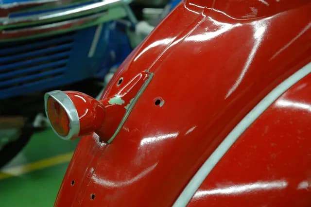 2008 Customshow