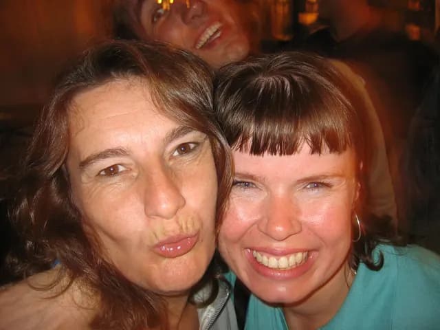 2006 Tholen