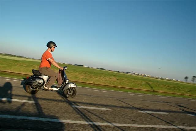 2006 Op naar de AVC