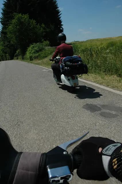 2005 Paris