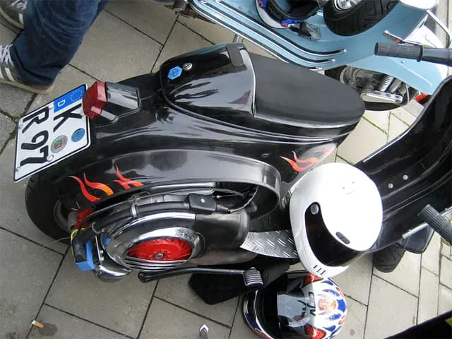2006 SCK