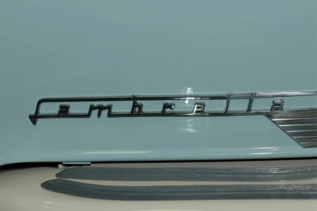 2005 Customshow