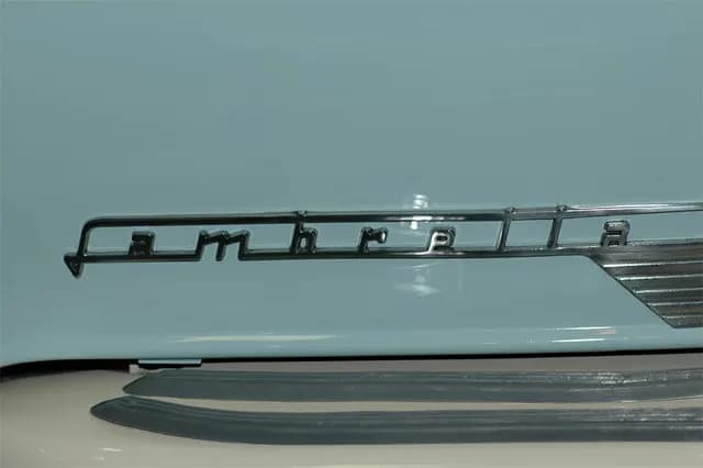 2005 Customshow