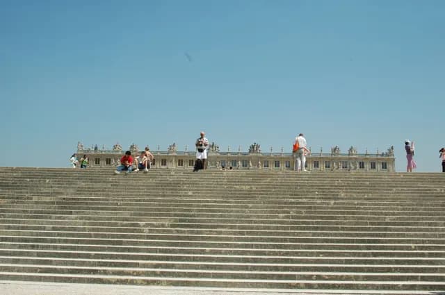2005 Paris