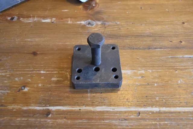Vespa Tools