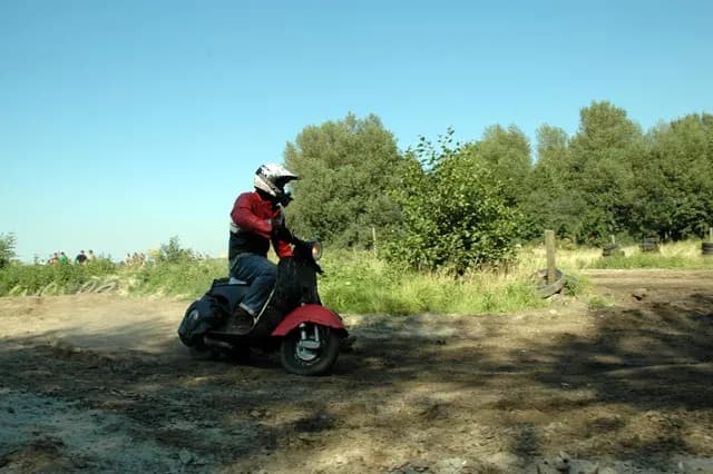 2007 Tholen