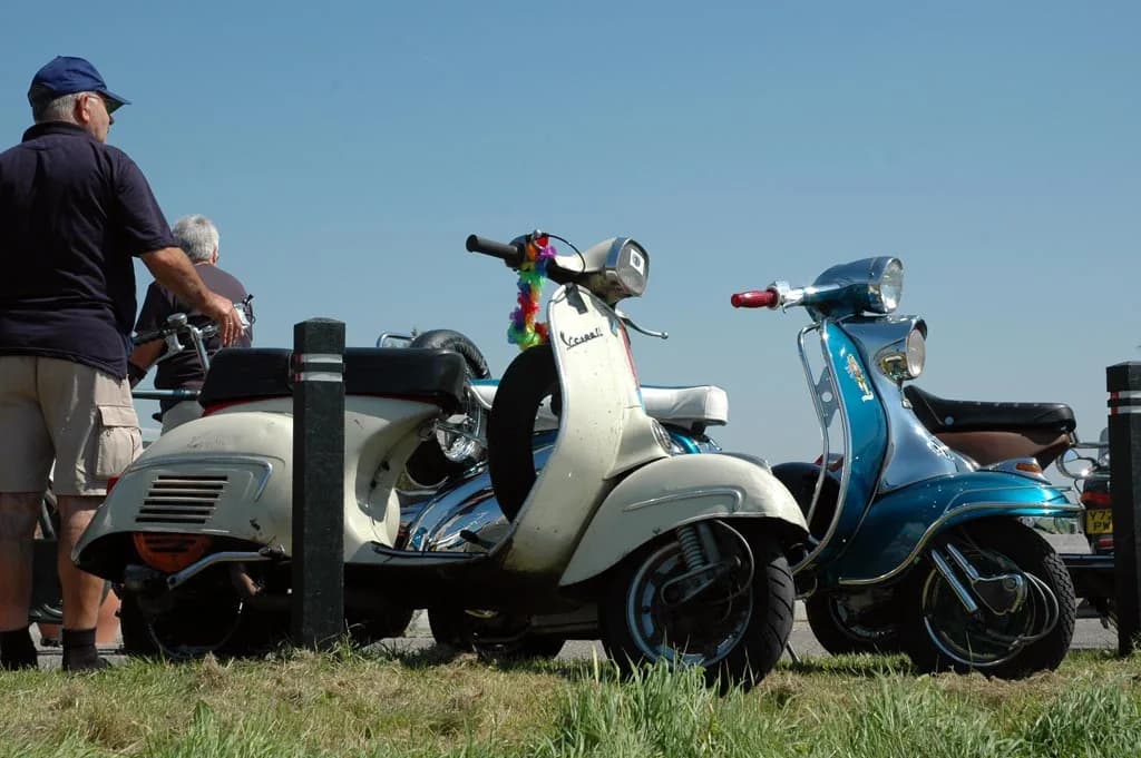 2007 Tholen