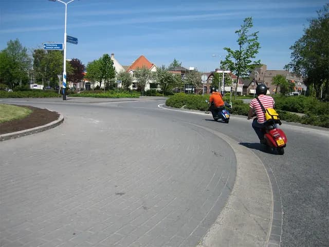 2007 Bollenrit