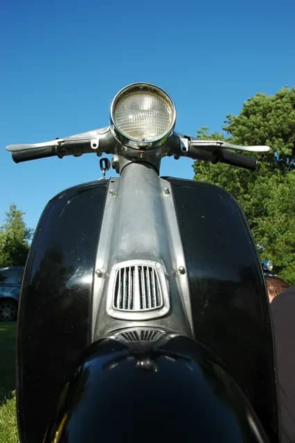 2008 Blankenham run