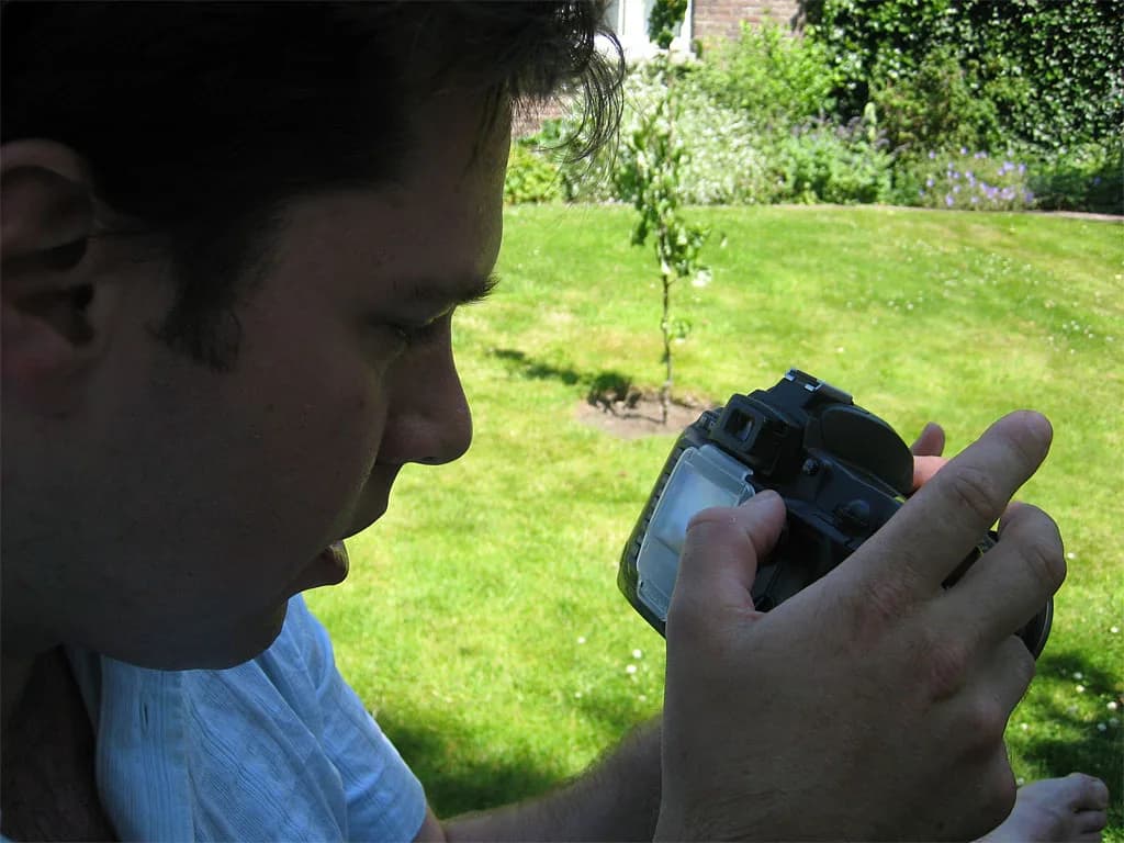 2006 Rondje Nederland 