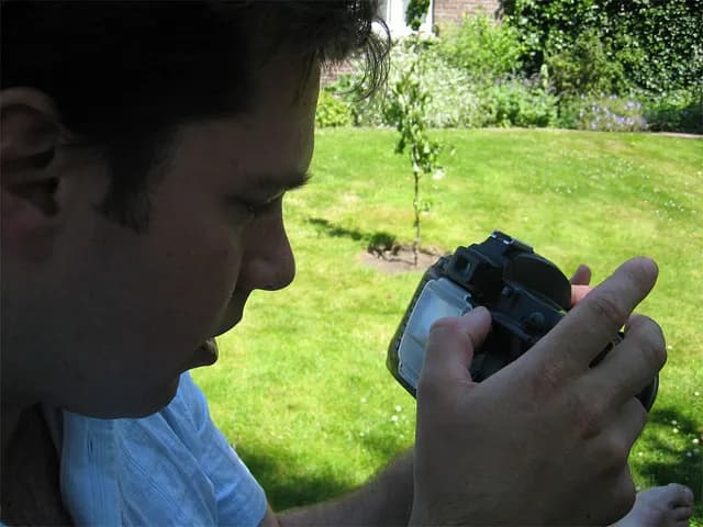 2006 Rondje Nederland 