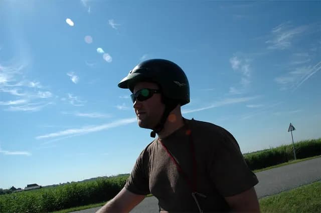 2006 Rondje Nederland 
