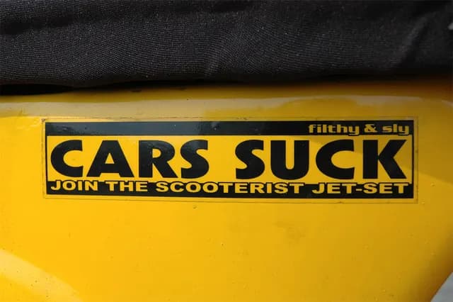 2006 Lelystad