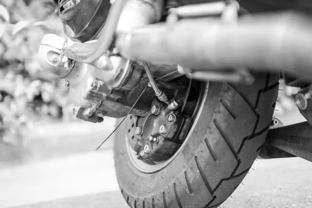 2013 Vespa World Days, Hasselt