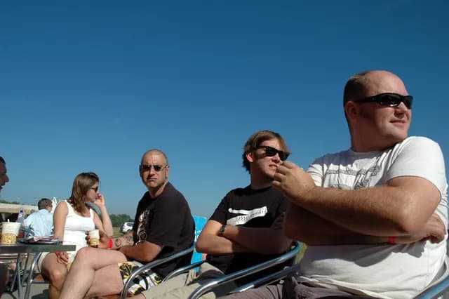 2007 Tholen