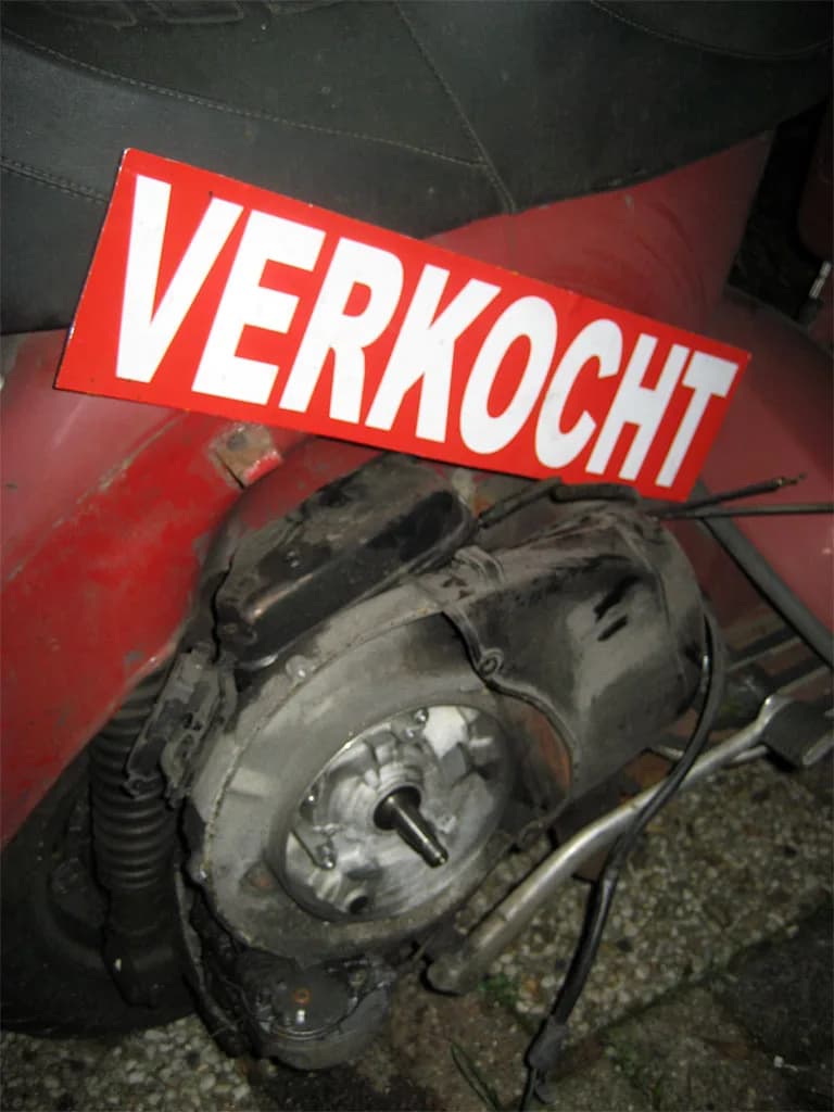 2006 SCK