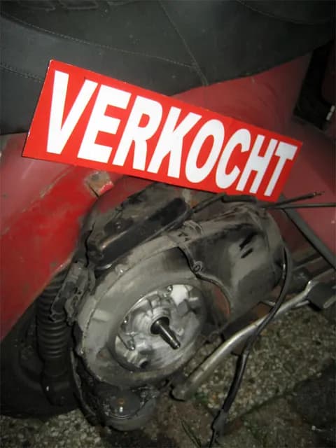 2006 SCK