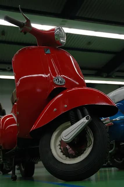 2008 Customshow