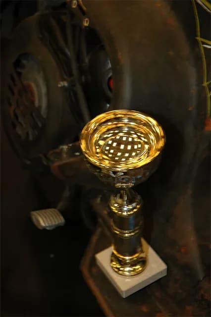 2006 Customshow 
