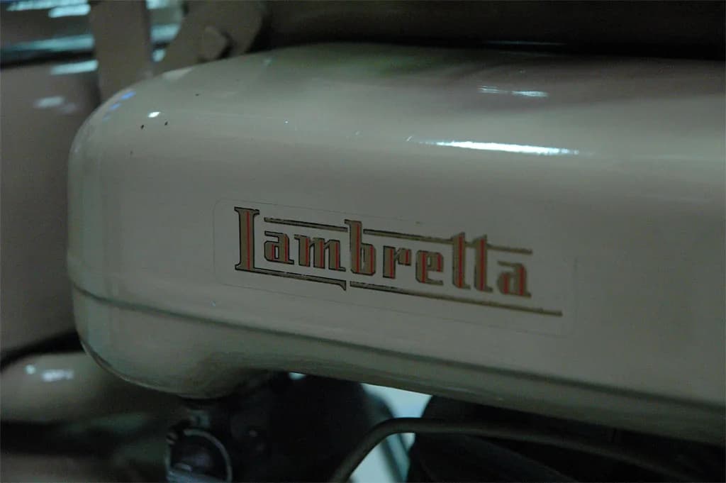 2005 Customshow