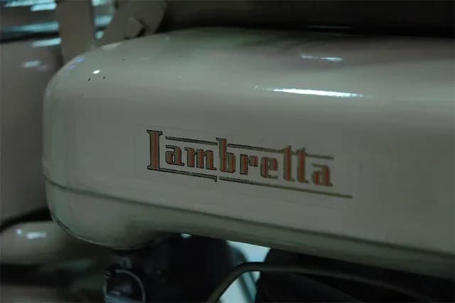 2005 Customshow