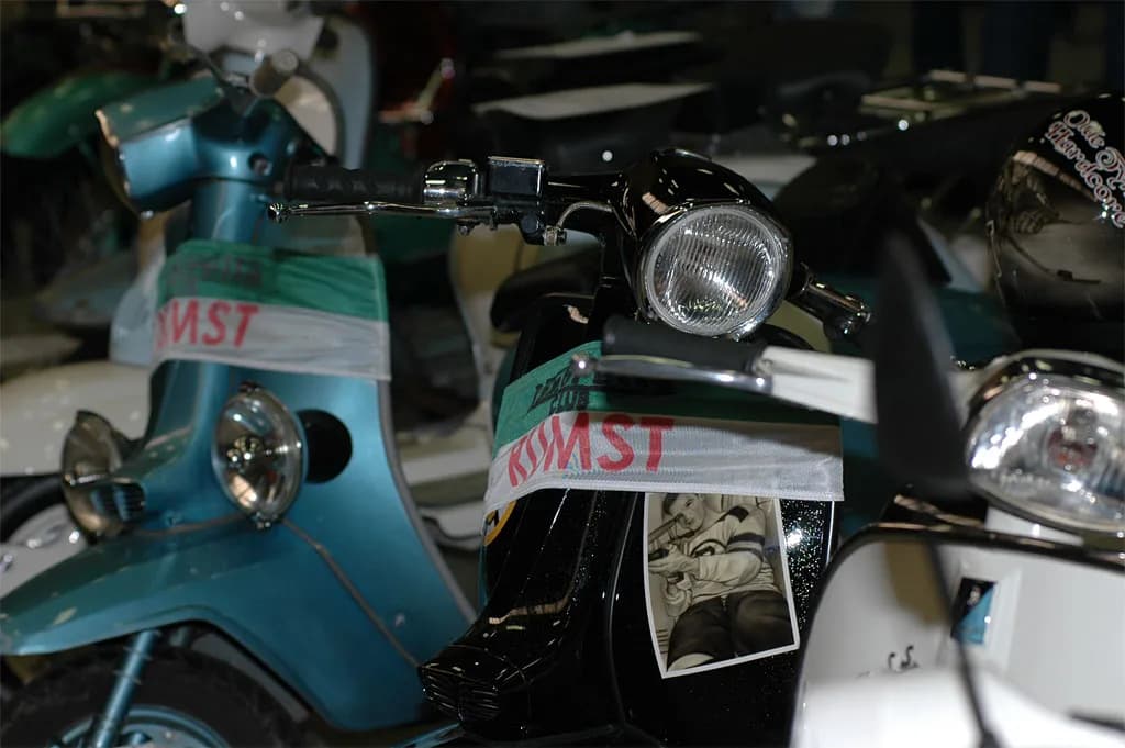 2005 Customshow