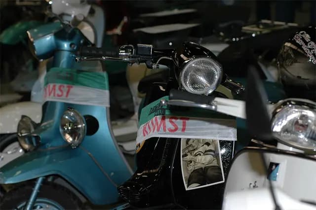 2005 Customshow