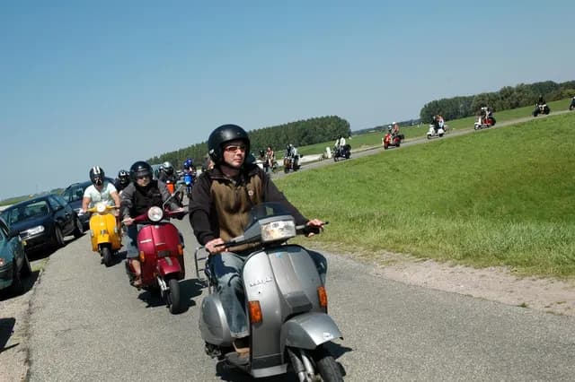 2007 Tholen